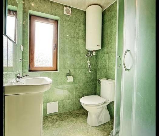 Holiday home U Bejdaka 789- 039 - 689